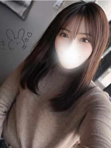 ワンダーホール24 outcall escort service AMAMI