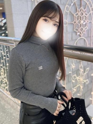ワンダーホール24 outcall escort service AMAMI