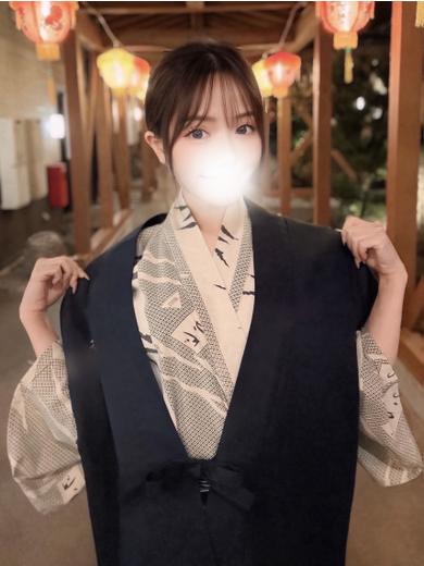 ワンダーホール24 outcall escort service AMAMI