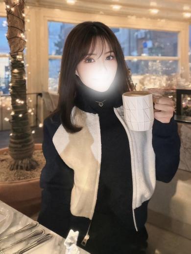 ワンダーホール24 outcall escort service AMAMI