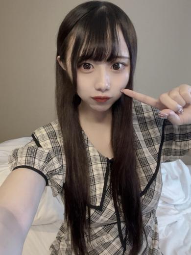 ワンダーホール24 上門服務 YUMINA