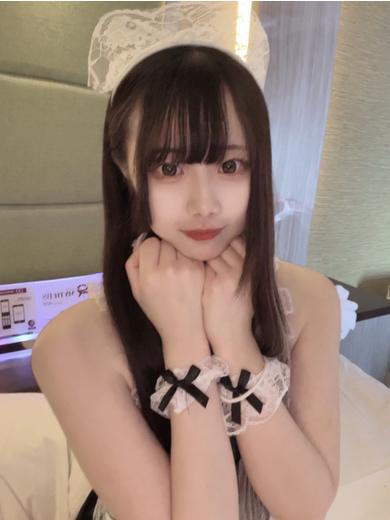 ワンダーホール24 上門服務 YUMINA