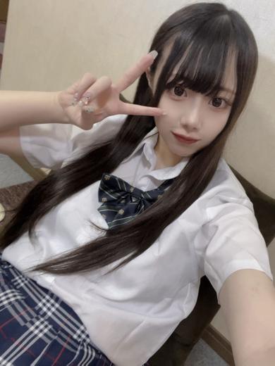 ワンダーホール24 上門服務 YUMINA