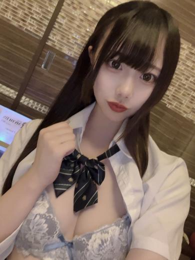 ワンダーホール24 上門服務 YUMINA
