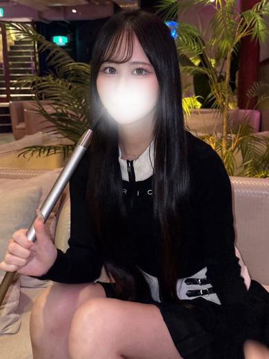ワンダーホール24 上門服務 WAKABA