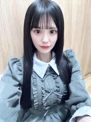 ワンダーホール24 上門服務 YUNON