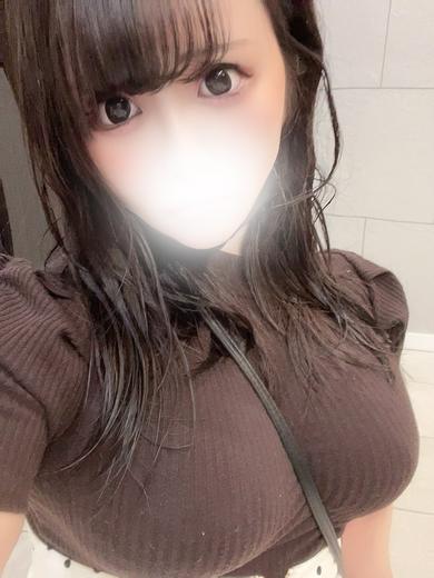 ワンダーホール24 안마(데리버리) KISAKI