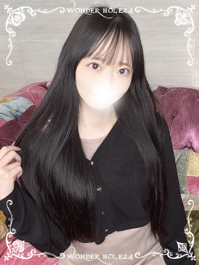 ワンダーホール24 안마(데리버리) NAO