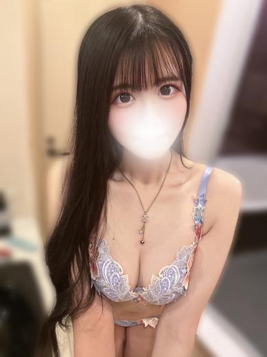 ワンダーホール24 안마(데리버리) KOMACHI