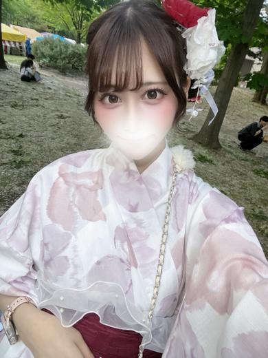 ワンダーホール24 デリヘル NODOKA