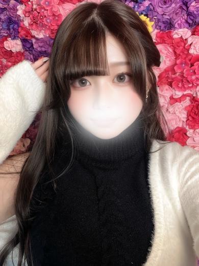 ワンダーホール24 デリヘル KANNA