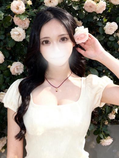 ワンダーホール24 上门服务 RIANA