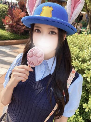 ワンダーホール24 上门服务 RIANA