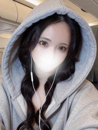ワンダーホール24 上门服务 RIANA