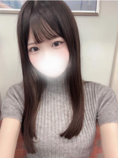   MOEKA