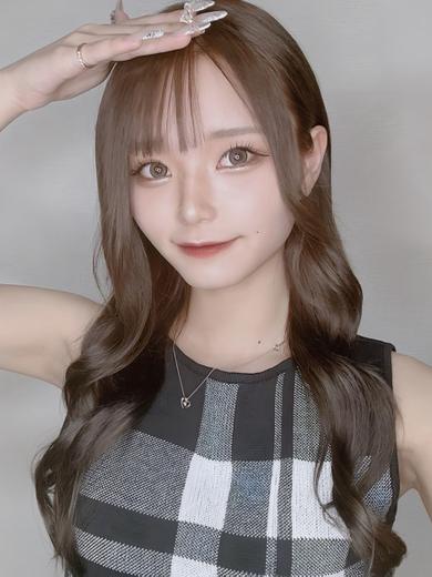 ワンダーホール24 outcall escort service RIRINA