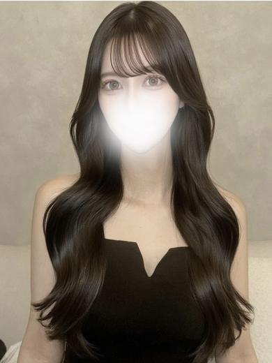 ワンダーホール24 outcall escort service MEI