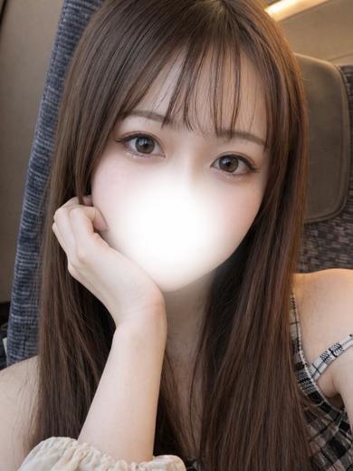 ワンダーホール24 outcall escort service MII