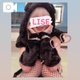 嬉しい〜♡