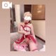 しゅ♡