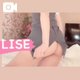 ありがっと♡