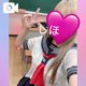 金曜日🔔