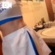 しゅっきん♡