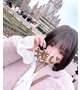 今日は19時から出勤します👐🧡