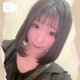 20時から出勤しますっ✊💛