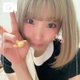 2時まで待ってるね🐹💓