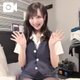ありがとう！