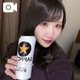 口コミお礼♡