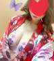 仲良しさん