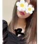 仲良しさん方感謝