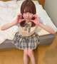 明日から出勤です♡