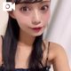 心も体もポカポカ‼️
