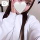 😽💕