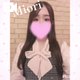 どうする·····？