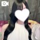 シた、、、💖
