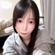 ひまにゃん復活⭐️