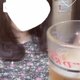 おきまり
