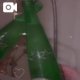何度目の
