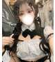 コスプレプレイ♡