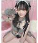 本指名様ありがとう♡