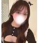 🎀 興奮しちゃうかも！？