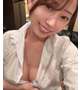 🎀お礼写メ日記🎀