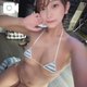 年中👙