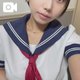 おはよ🎀
