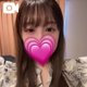 にっこり