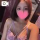 待ってるね♡